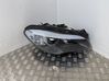 Lampa przednia 1ZS01013162