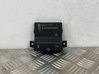 Gateway control module 8T0907468D