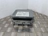 Radio/CD/DVD/GPS head unit 31285836