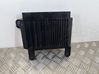 Sound amplifier 31282144