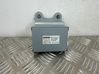 Camera control unit module 284F04EA0A
