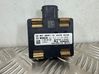 Distronic sensor radar 284384EJ0B