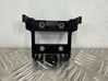 Distronic sensor bracket 1271015029