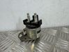 Ignition-blocking relay 25116BB50A