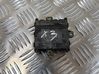 Headlight ballast module Xenon 
