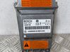Sterownik / Moduł Airbag 0285001894