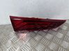 Lampy tylnej klapy bagażnika 92403J90