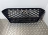 Maskownica / Grill / Atrapa górna chłodnicy 86352J9000