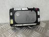 Wireless charging module 5NA980611