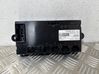 Other control units/modules 5WA907727P