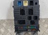 Fuse module 9663798180