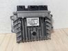 Engine control unit/module 9663548180