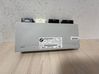 Sterownik / Moduł elektrycznej klapy tylnej / bagażnika 7333928