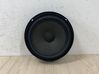 Rear door speaker 1K8035454A