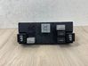 Comfort/convenience module H54S2602