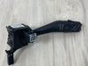 Wiper control stalk 1K0953519J