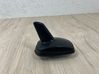 Aerial GPS antenna 1K0035507L