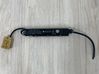 Aerial antenna amplifier 1K8035577