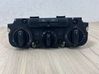 Climate control unit 1K1820045B