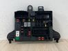 Fuse module 13277319