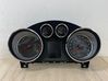 Speedometer (instrument cluster) 365903926