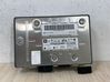 Bluetooth control unit module 13353283