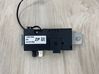Aerial antenna amplifier 13327068
