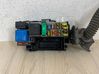 Fuse module 13299202