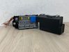 Fuse module 06560