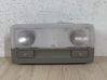 Front seat light 167352