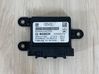 Parking PDC control unit/module 13354532