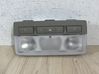 Front seat light 22774321