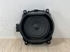 Altavoz subwoofer 9217913