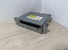 Unidad delantera de radio/CD/DVD/GPS 9273570