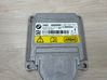 Sterownik / Moduł Airbag 6855990