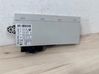 CAS control unit/module 6943771