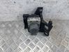 ABS Pump 0265256396