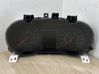 Speedometer (instrument cluster) 8100C059