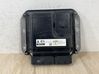 Engine control unit/module 1860C341