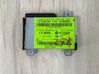 Bluetooth control unit module 8785A062