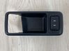 Electric window control switch 3M51226A37