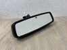 Rear view mirror (interior) AU5A17E678