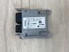 Airbag control unit/module 9V4T14B321AB
