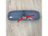 Rear seat light 8A6A13776CA