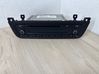 Radio / CD-Player / DVD-Player / Navigation 9304846