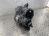 Manual 6 speed gearbox NGF