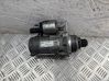 Starter motor 02M911024P
