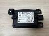 Blind spot module KA1F67Y80C