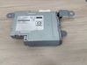 Other control units/modules KA1H66DRX