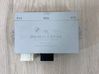 Parking PDC control unit/module 6921415